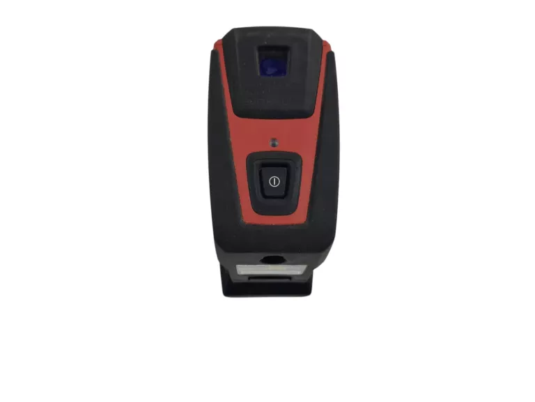 LASER HILTI PMP 45