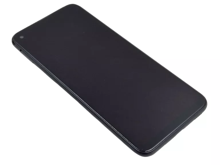 TELEFON SAMSUNG GALAXY M11 3 GB / 32 GB 6,39" 5000 MAH