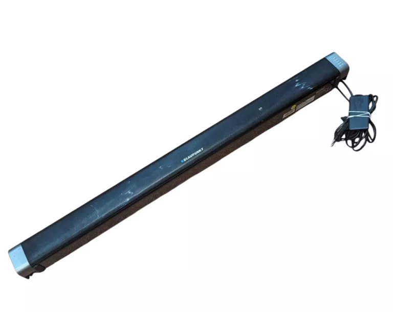 SOUNDBAR BLAUPUNKT LS175 Z PILOTEM
