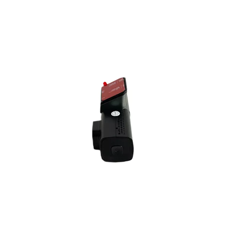WIDEOREJESTRATOR KAMERA NAVITEL R66 2K