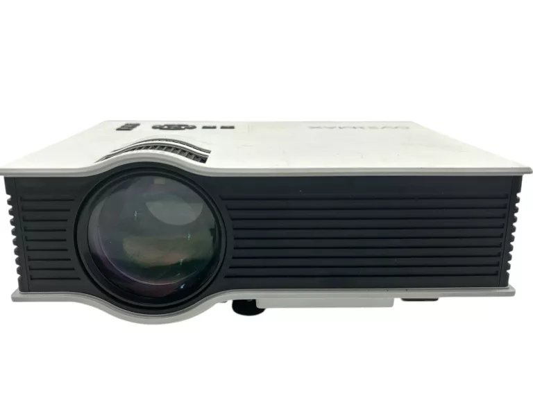 PROJEKTOR OVERMAX OV-MULTIPIC-22