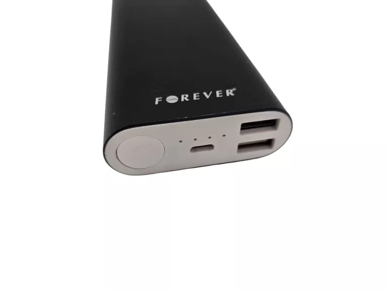 POWERBANK FOREVER 13000MAH