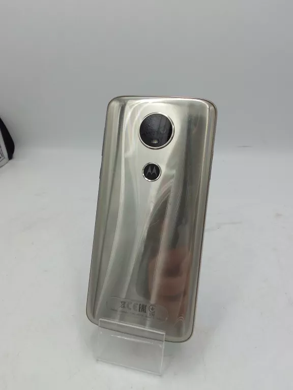 TELEFON MOTOROLA MOTO E5 PLUS
