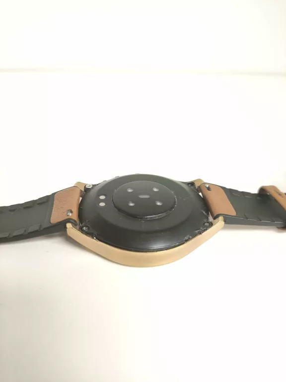 SMARTWACHT MAXCOM FW43 COBALT 2 CZYTAJ OPIS