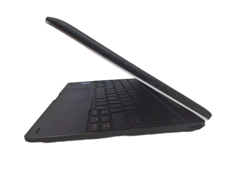 TABLET LENOVO MIIX 300
