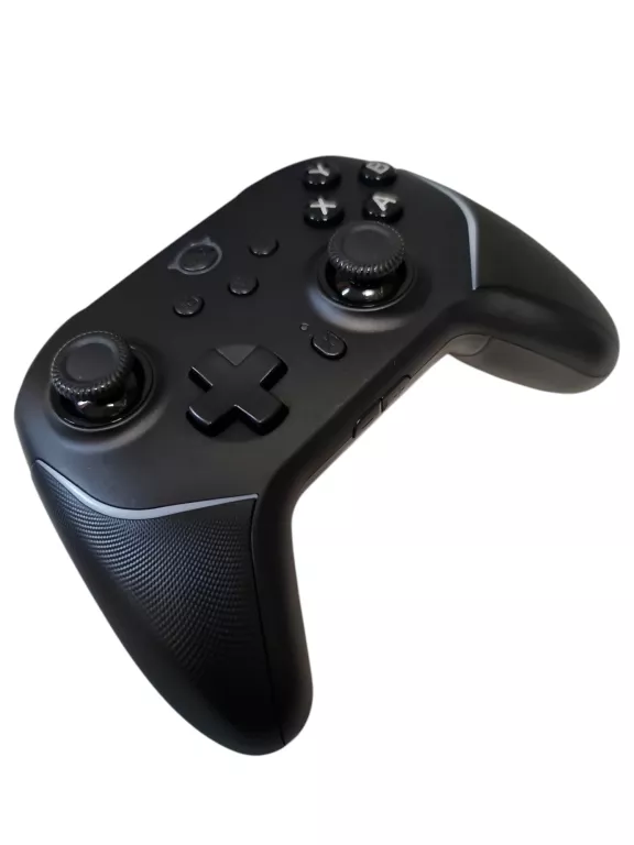 PAD NYXI MASTER P1 PC/NS/IOS/ANDROID