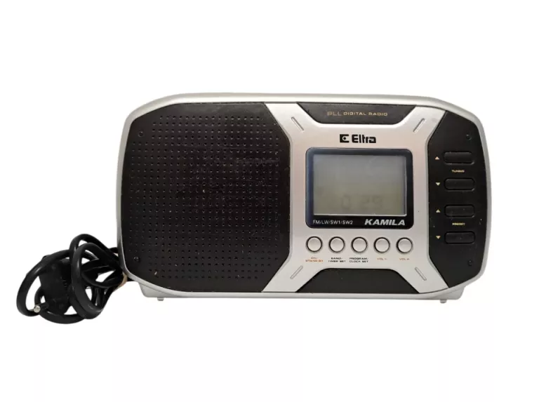 radio-eltra-kamila-model-450-radio-225906-2