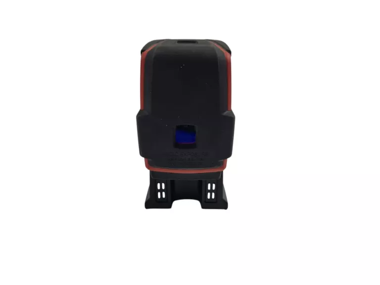 LASER HILTI PMP 45