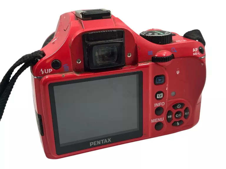 lustrzanka-pentax-k-x-rozdzielczosc-1220