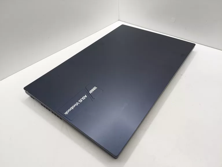 LAPTOP ASUS VIVOBOOK 15 GWARANCJA 09.01.2025R.