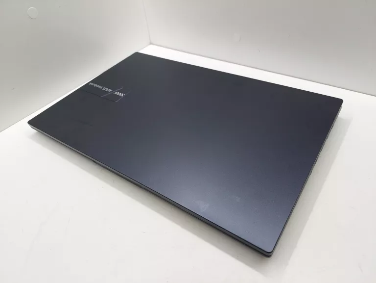 LAPTOP ASUS VIVOBOOK 15 GWARANCJA 09.01.2025R.