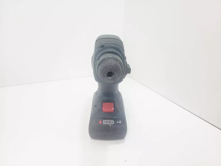 MŁOTOWIERTARKA BOSCH GBH 36 V-LI