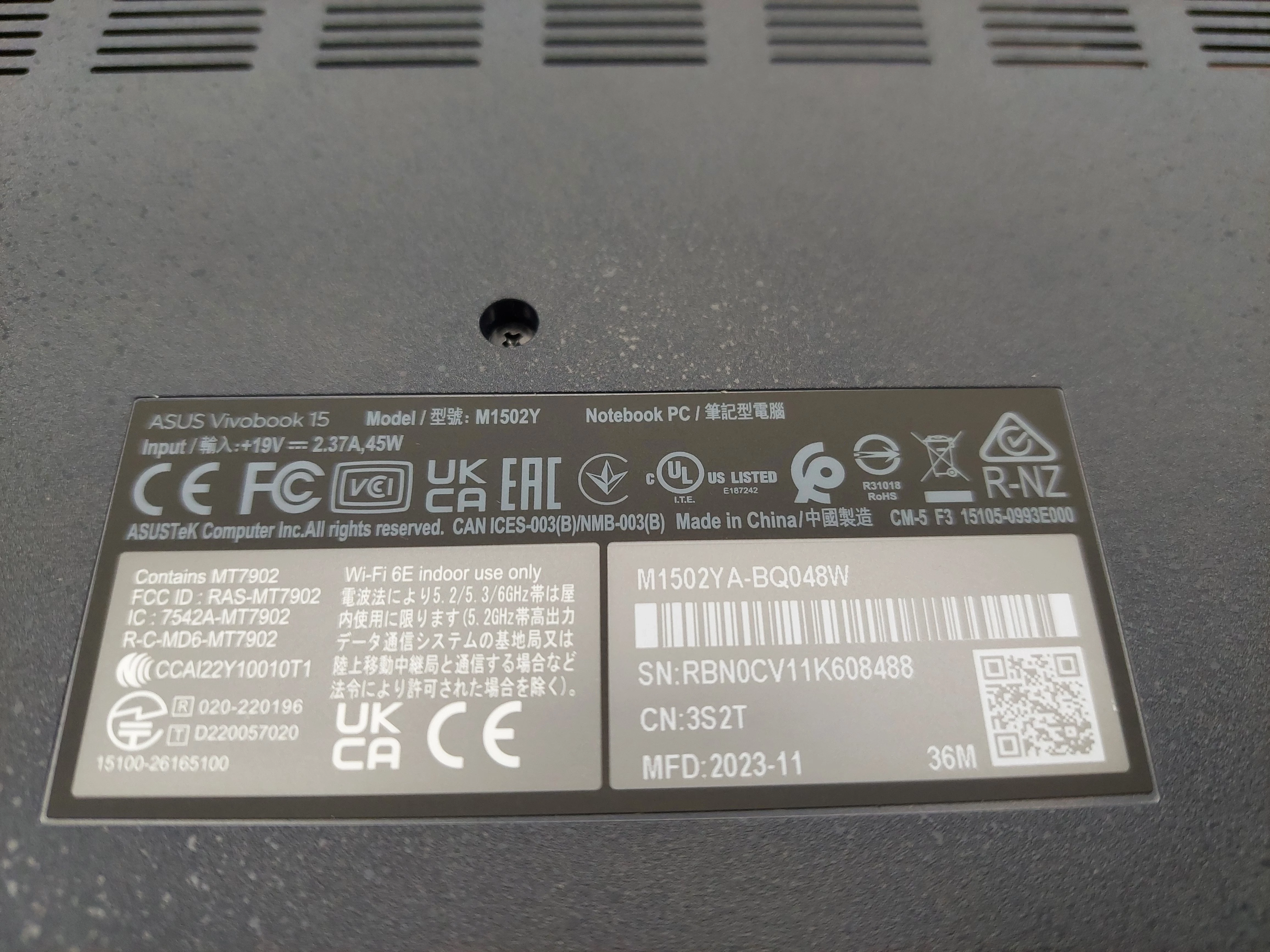 laptop-asus-vivobook-15-gwarancja-09012025r-system-operacyjny-201865-988426