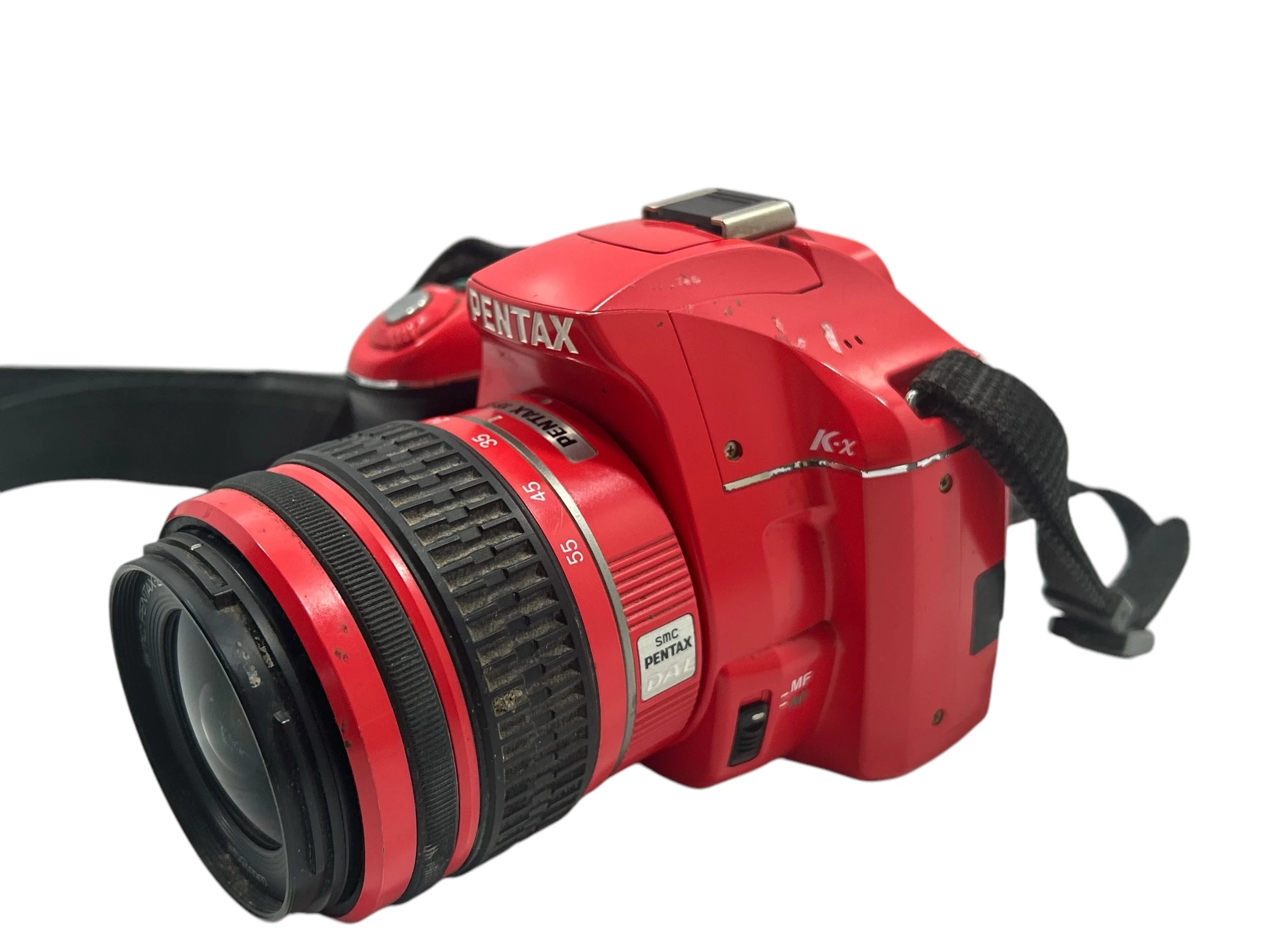 lustrzanka-pentax-k-x-w-zestawie-814-2