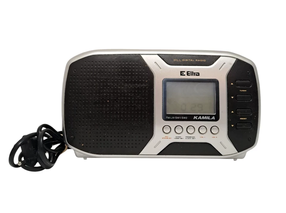 radio-eltra-kamila-model-450-radio-225906-2