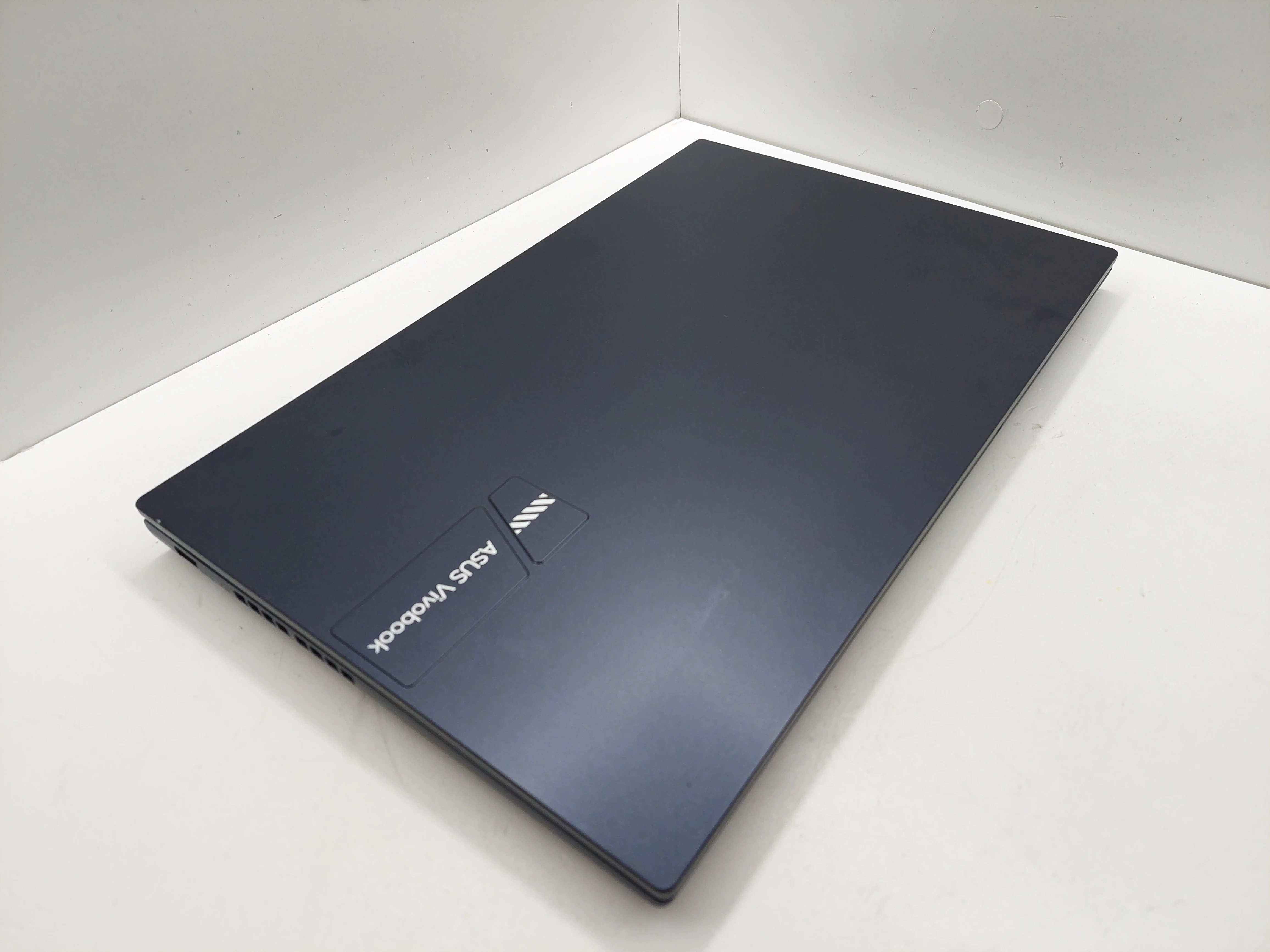 laptop-asus-vivobook-15-gwarancja-09012025r-typ-dysku-twardego-128550-2