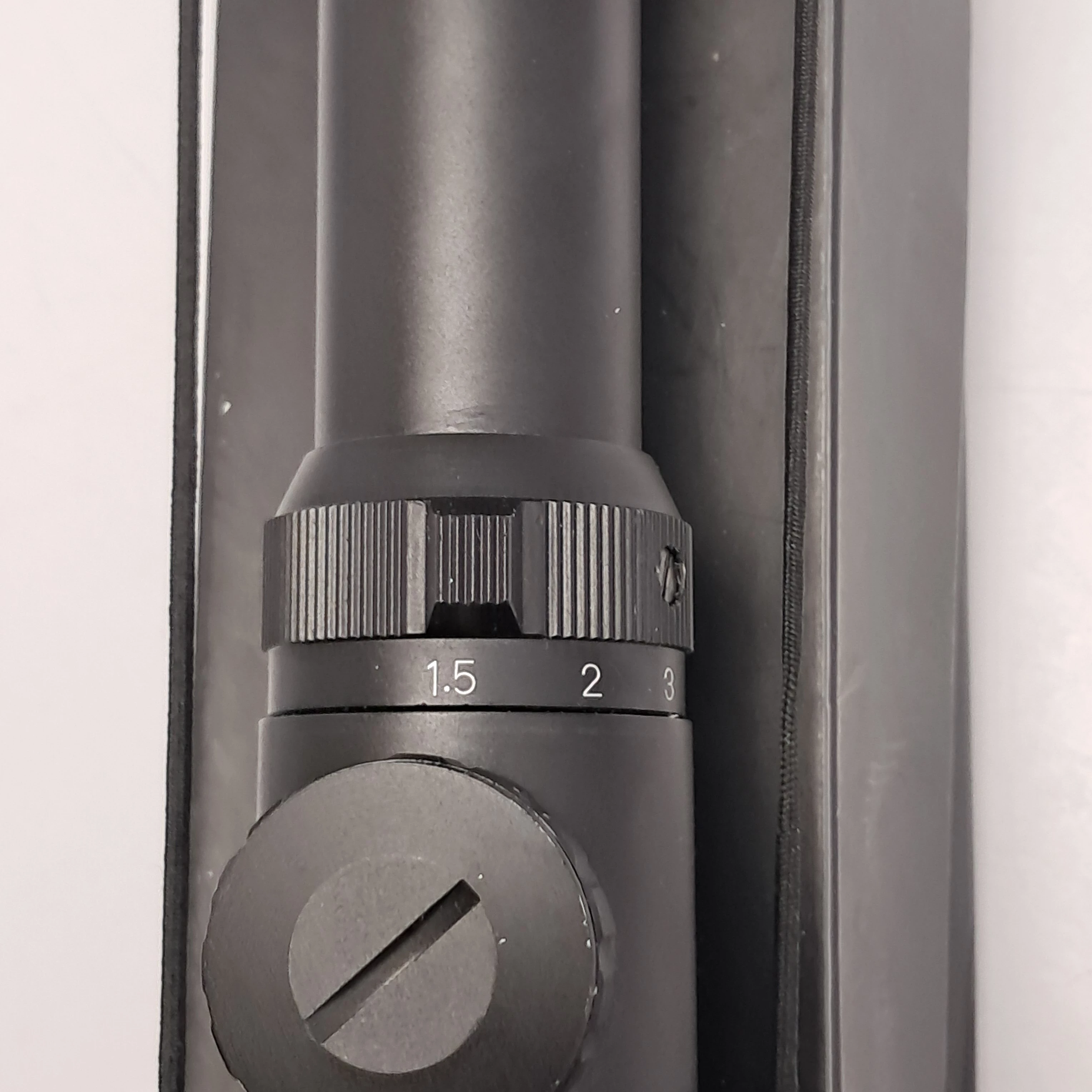 luneta-mysliwska-reitz-lux-15-6x42bl-model-shv-4-14x-c522