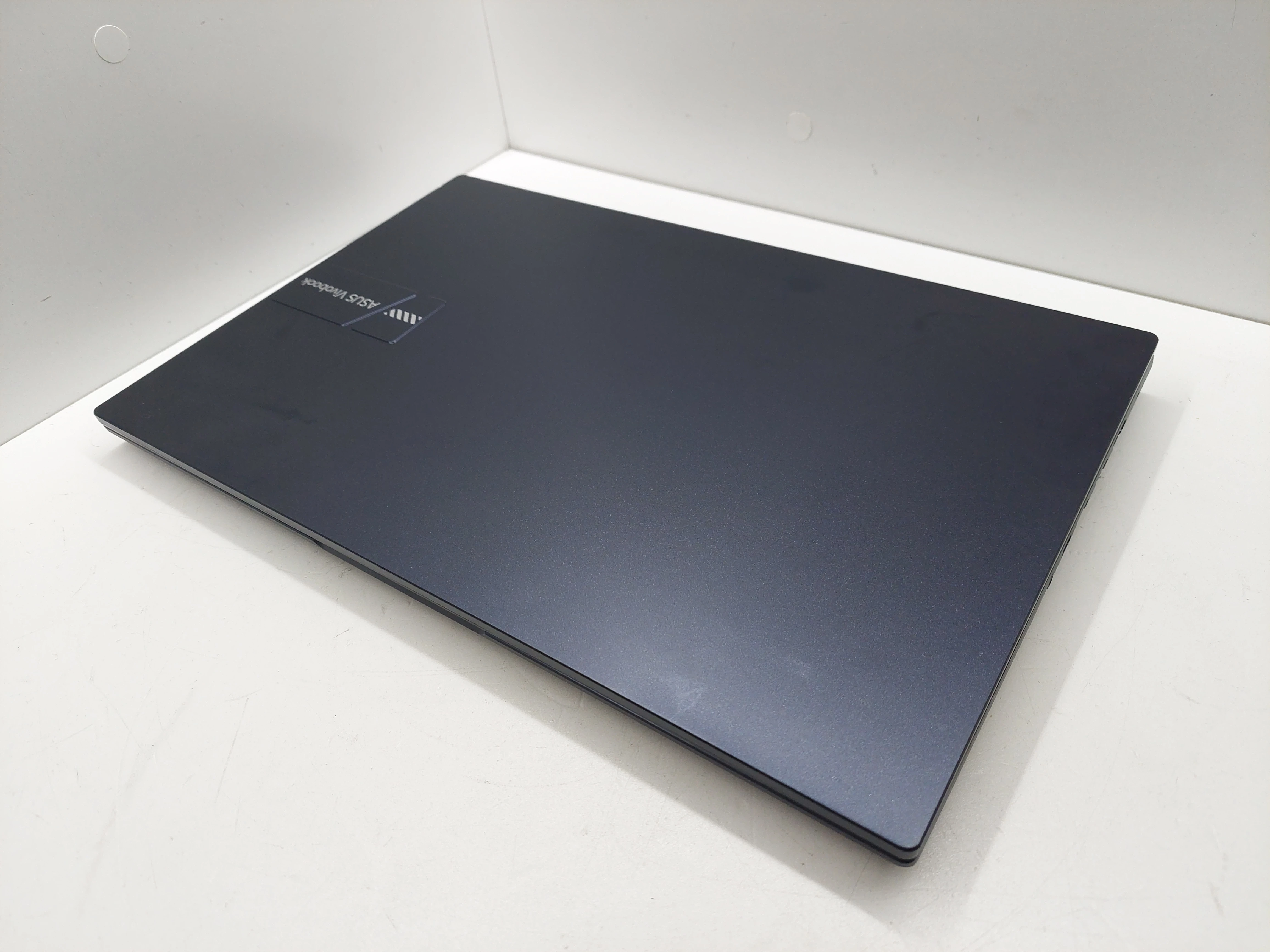 laptop-asus-vivobook-15-gwarancja-09012025r-marka-248811-1131493