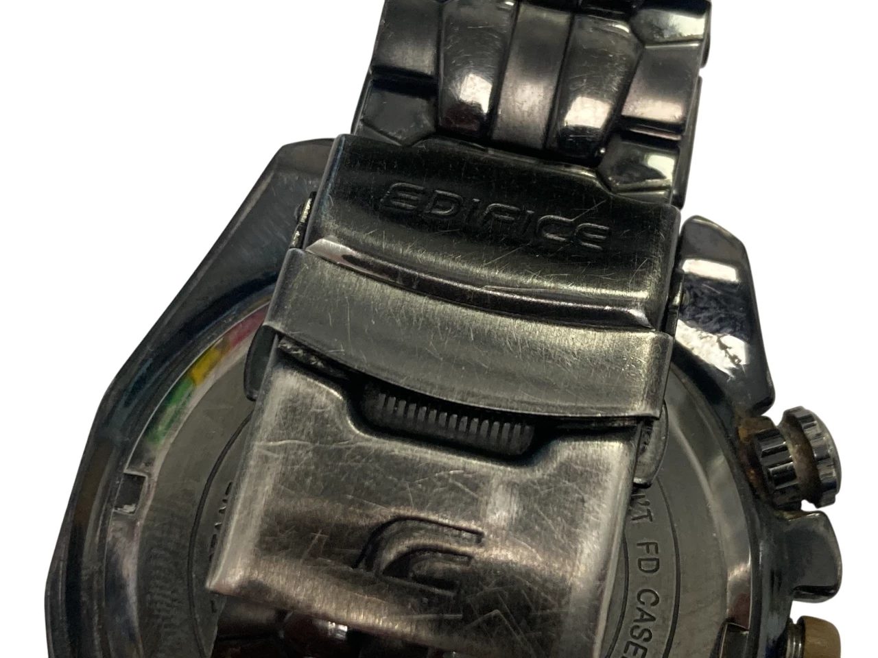 zegarek-casio-edifice-ef-550-mechanizm-18738-4