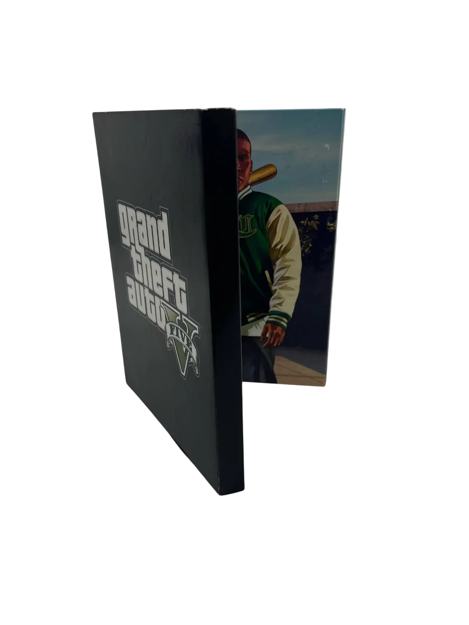 gra-gta-5-na-pc-ean-gtin-5026555064026