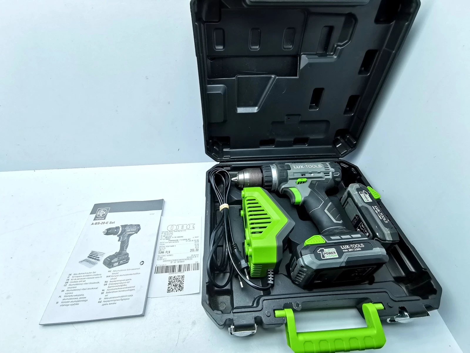 wkretarka-lux-tools-a-bs-20-set-komplet-rynek-20-gostynin-fly