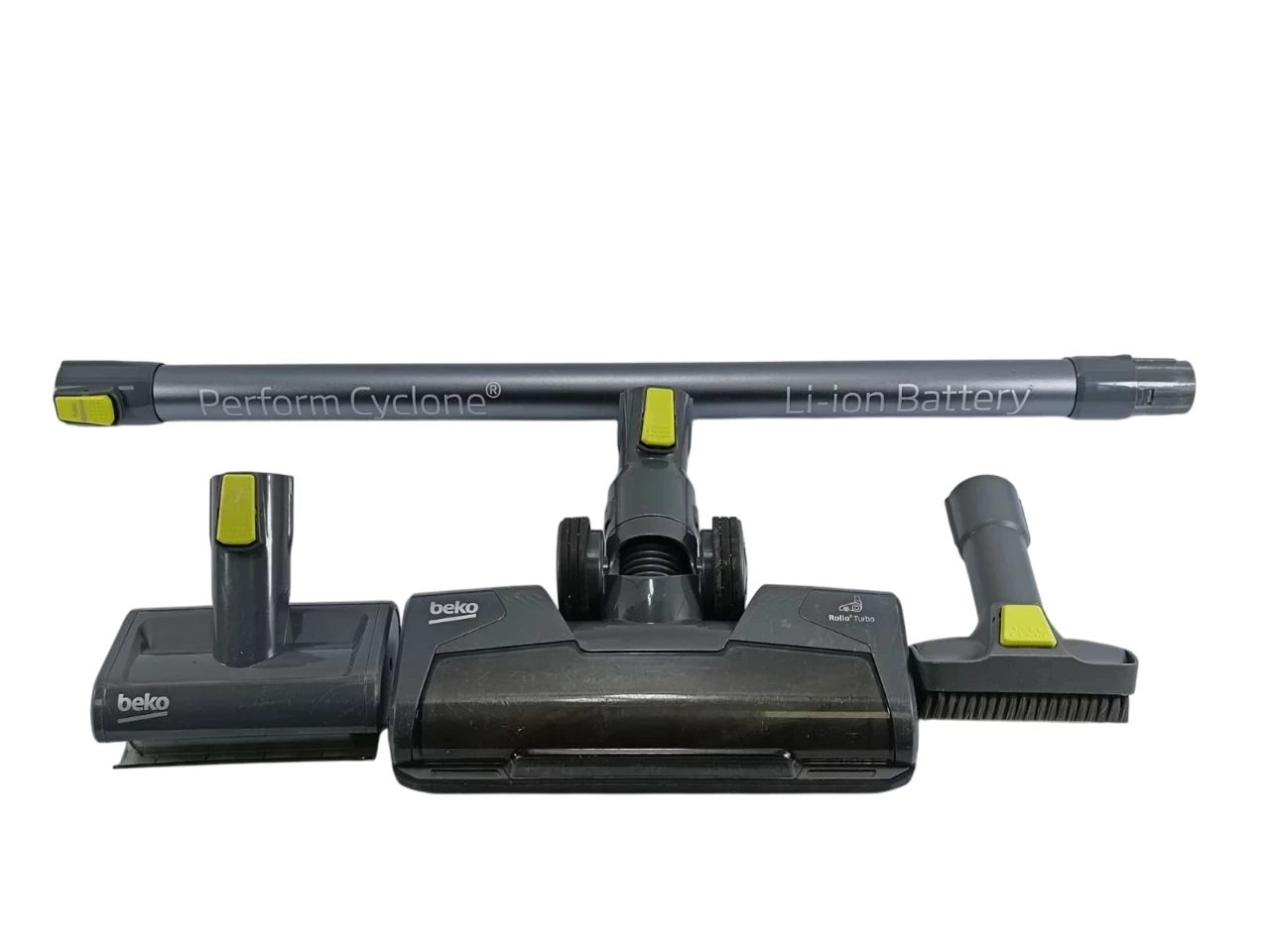 odkurzacz-pionowy-beko-perform-cyclone-vrt-82821-moc-10000