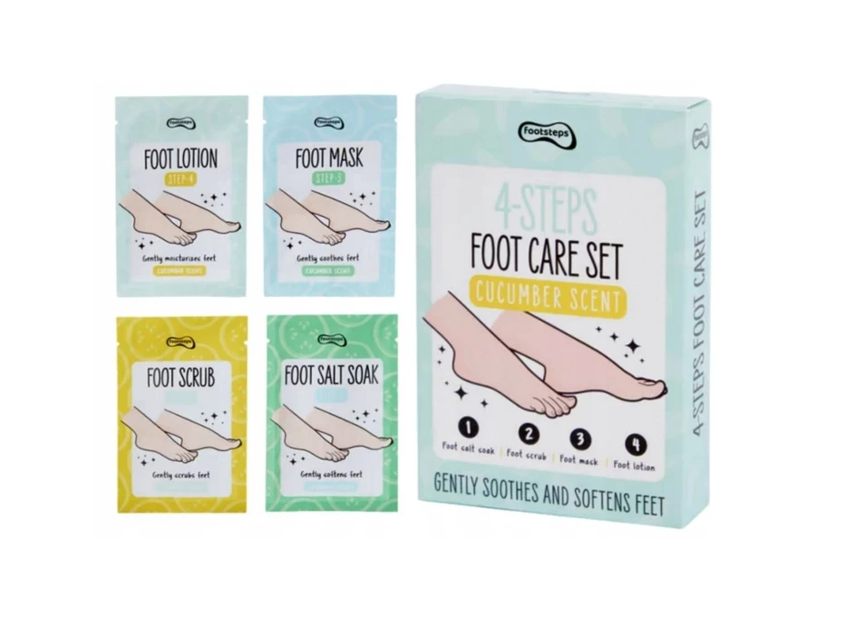 footsteps-foot-care-set-zestaw-do-pielegnacji-stop-krem-maska-peeling-sol-grodzka-72-stargard-jurmat-bis