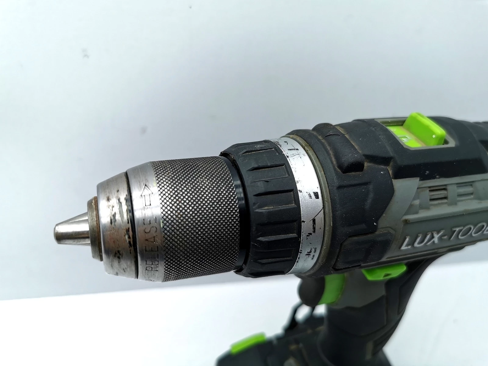 wkretarka-lux-tools-a-bs-20-set-komplet-zasilanie-209202-1769478