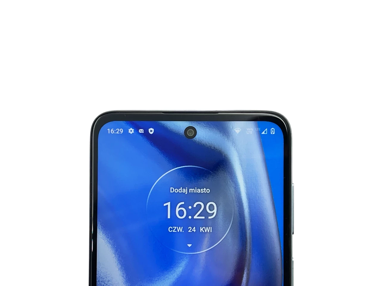 sd