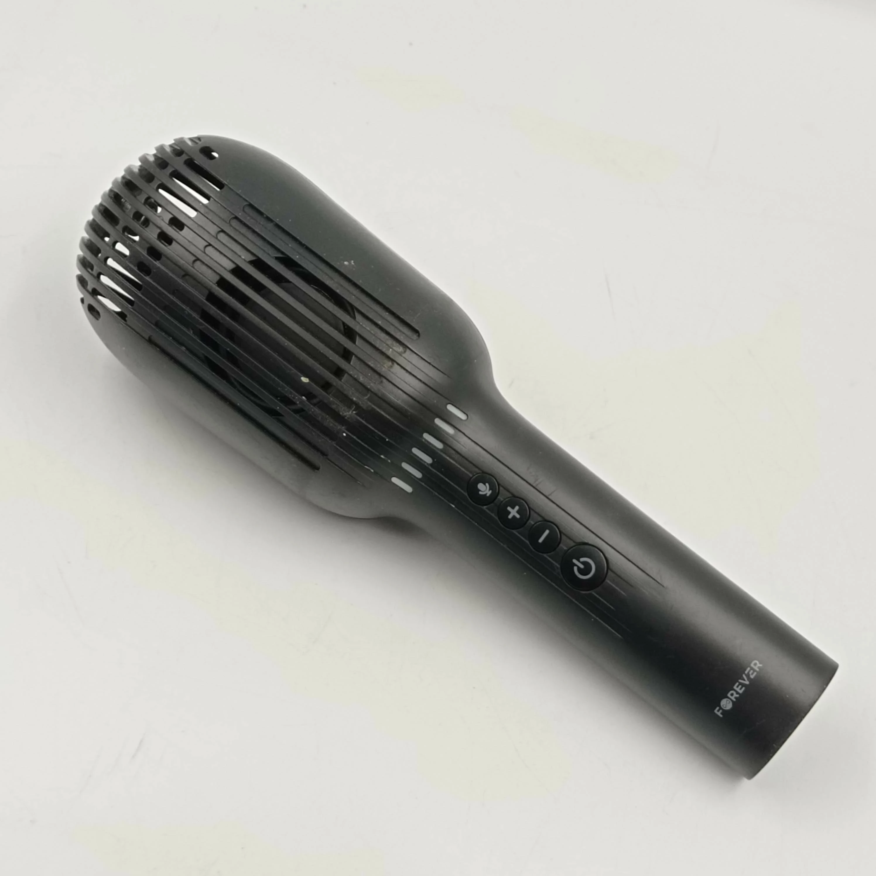 mikrofon-z-glosnikiem-forever-at-okazja-wyszynskiego-24-tczew