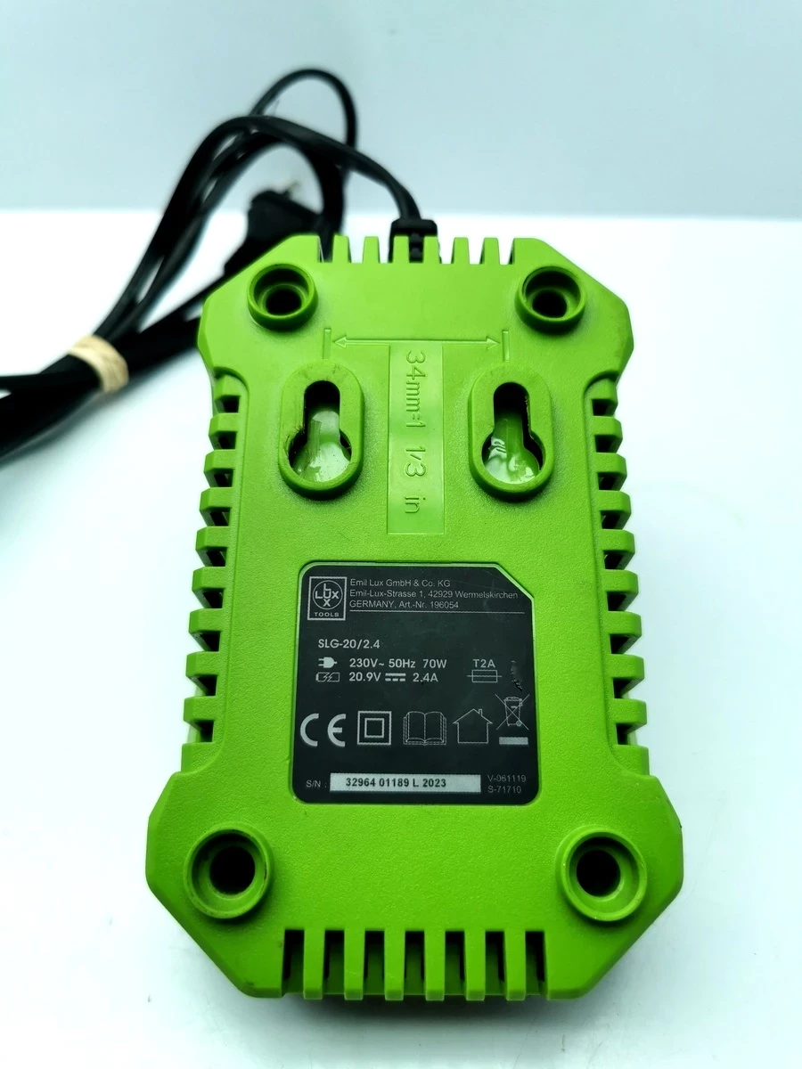 wkretarka-lux-tools-a-bs-20-set-komplet-napiecie-v-128551-307721