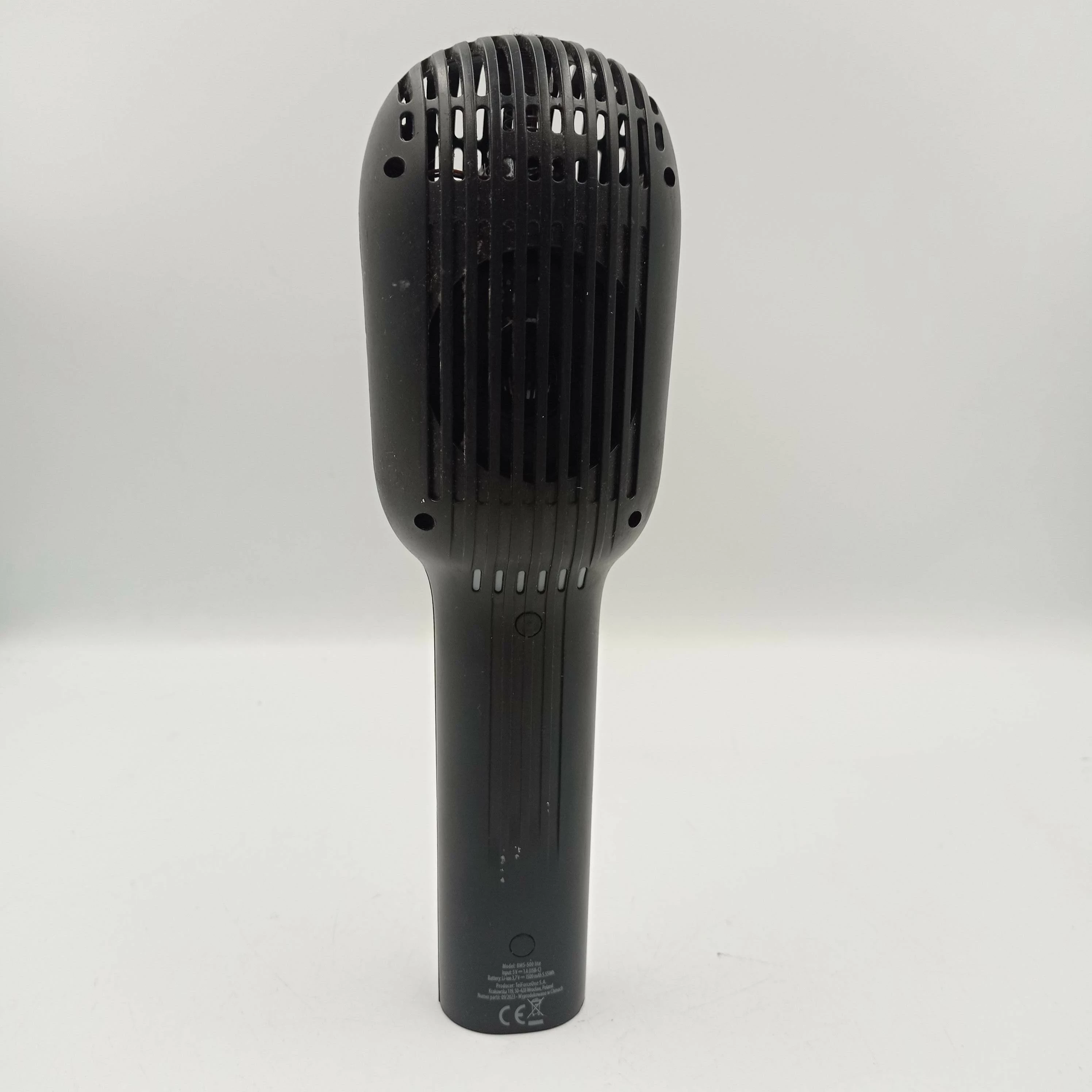 mikrofon-z-glosnikiem-forever-at-okazja-ean-gtin-5900495974464