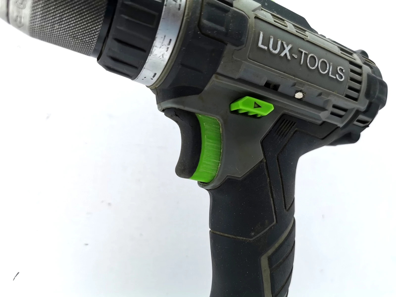 wkretarka-lux-tools-a-bs-20-set-komplet-kod-producenta-lux-tools-a-bs-20-set