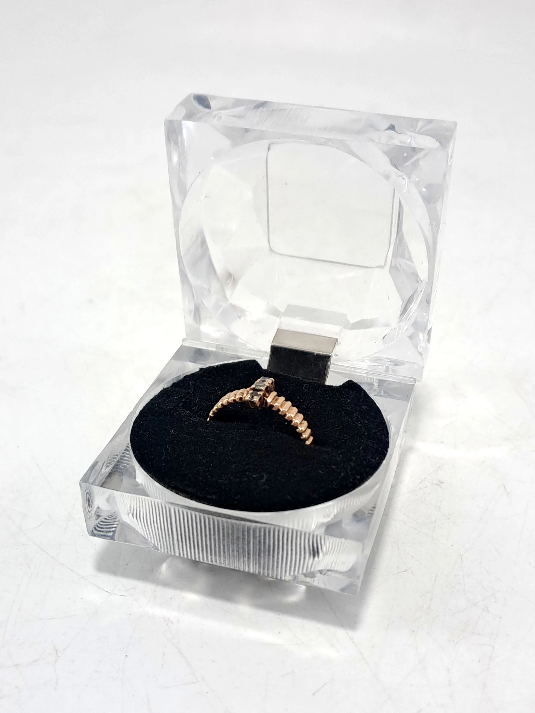 zloty-pierscionek-pr585-189g-koscielna-27a-gryfino-green