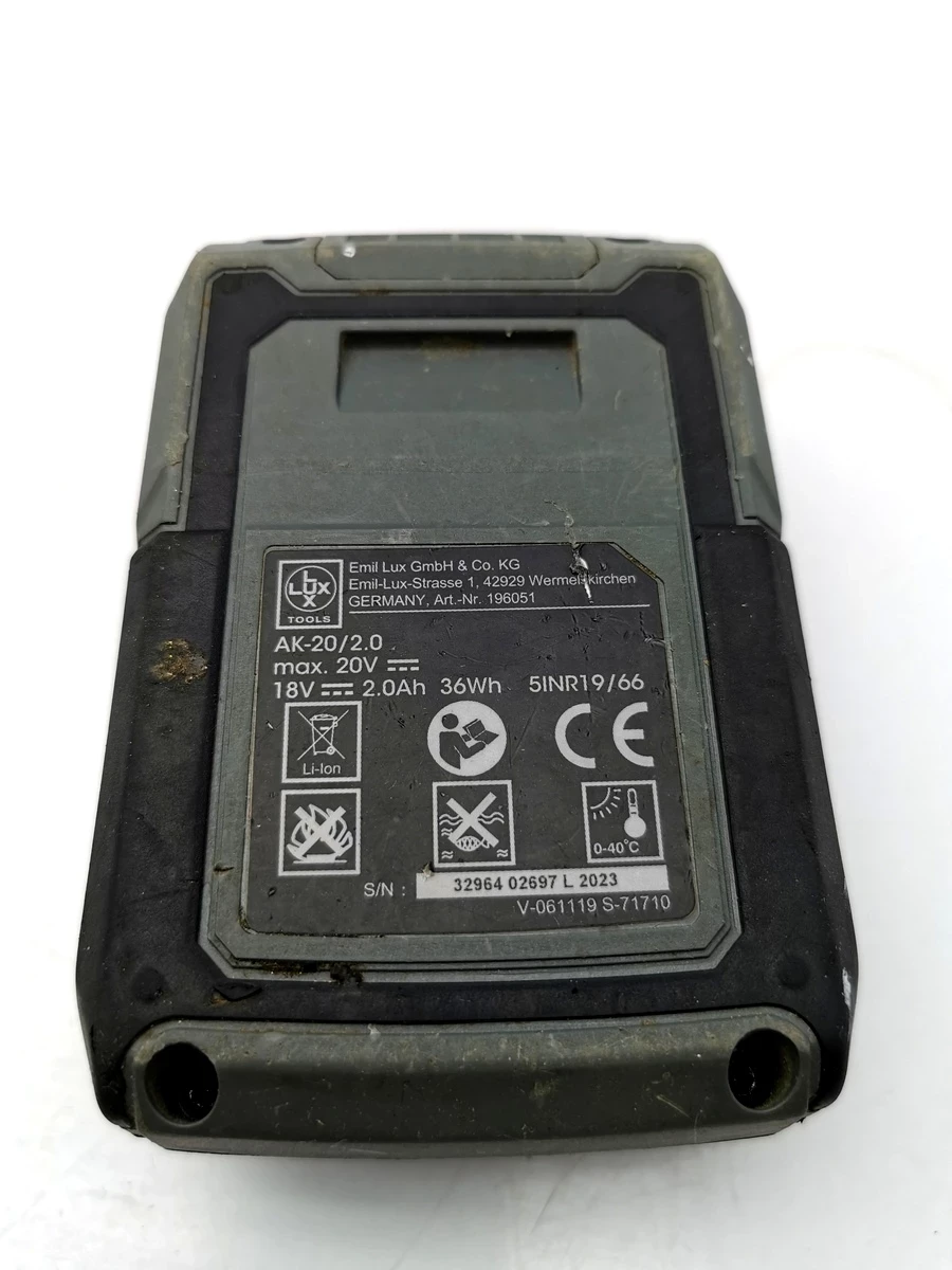 wkretarka-lux-tools-a-bs-20-set-komplet-stan-11323-2