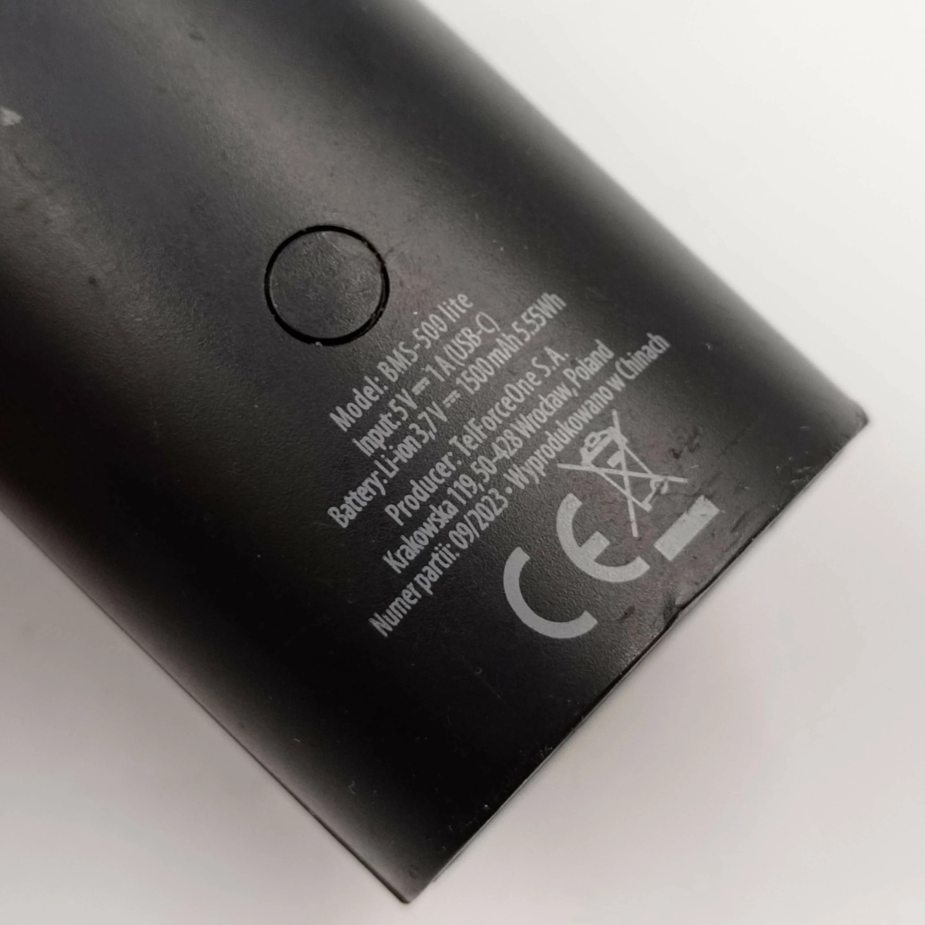 mikrofon-z-glosnikiem-forever-at-okazja-kod-producenta-gsm114942