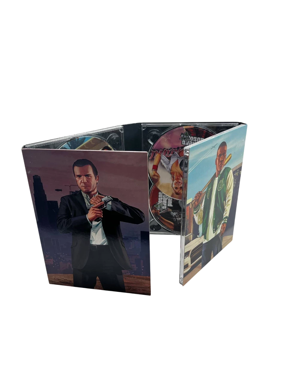 gra-gta-5-na-pc-stan-11323-2