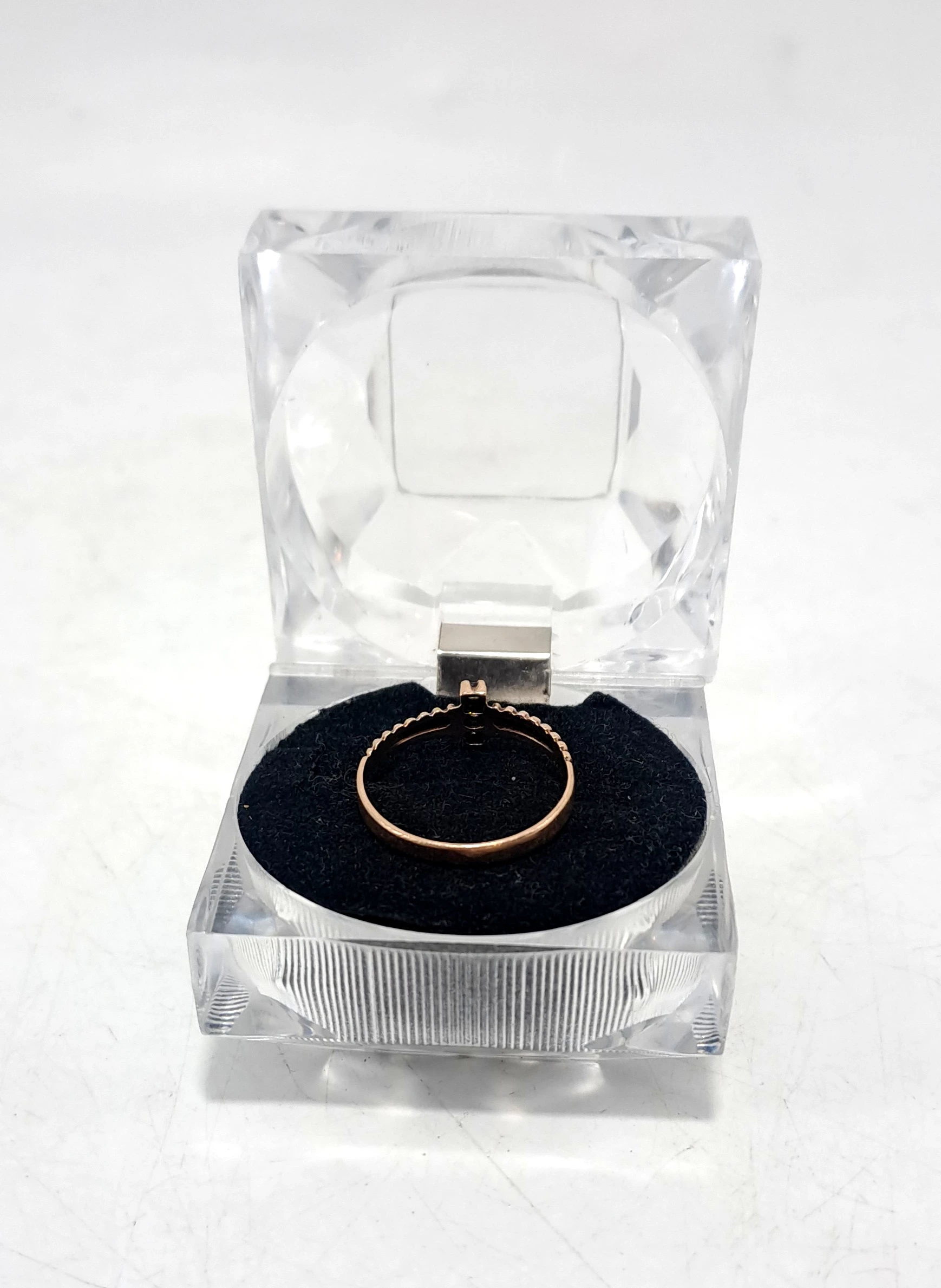 zloty-pierscionek-pr585-189g-ean-gtin-5901050615044