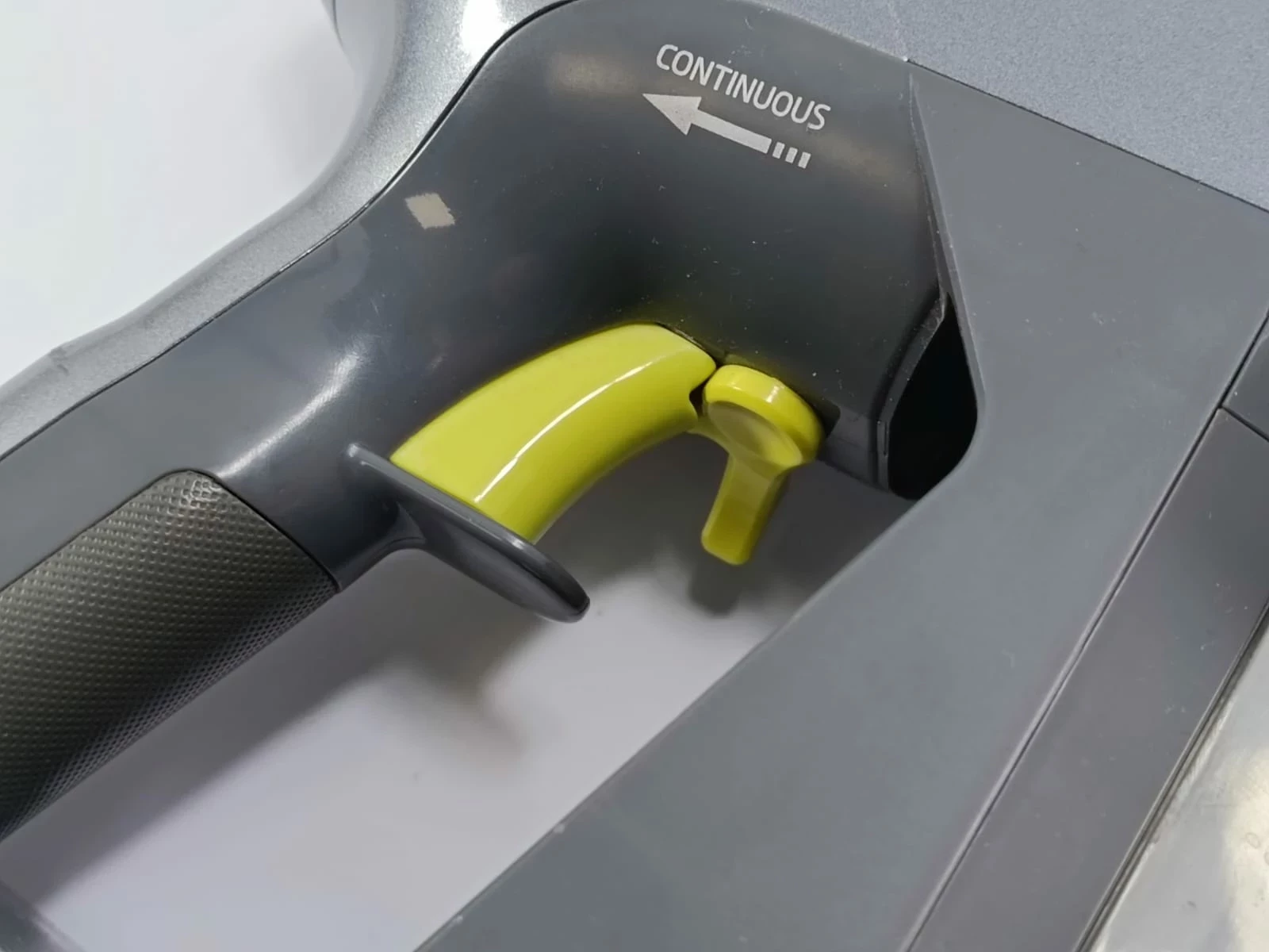 odkurzacz-pionowy-beko-perform-cyclone-vrt-82821-stan-11323-2