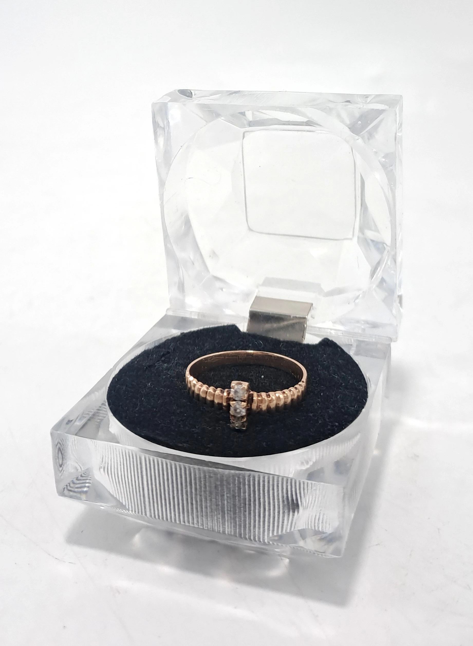 zloty-pierscionek-pr585-189g-rodzaj-2205-2