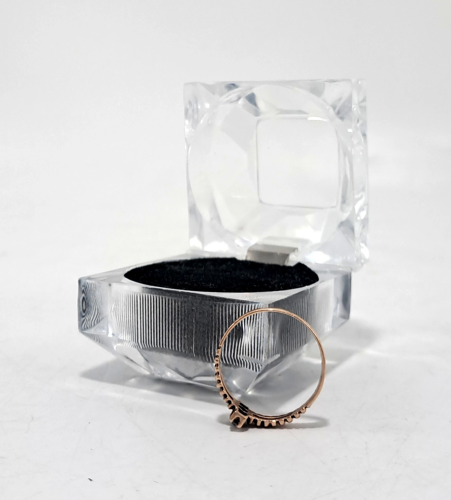 zloty-pierscionek-pr585-189g-material-15835-2