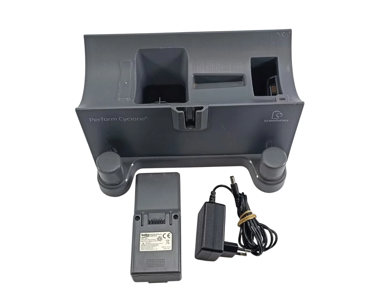 odkurzacz-pionowy-beko-perform-cyclone-vrt-82821-kolor-dominujacy-129357-8