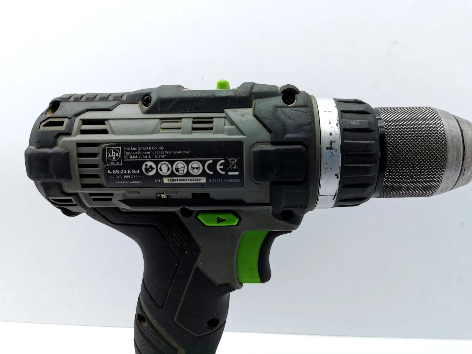 wkretarka-lux-tools-a-bs-20-set-komplet-twardy-moment-obrotowy-4500