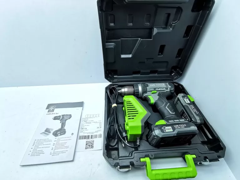 wkretarka-lux-tools-a-bs-20-set-komplet-rynek-20-gostynin-fly