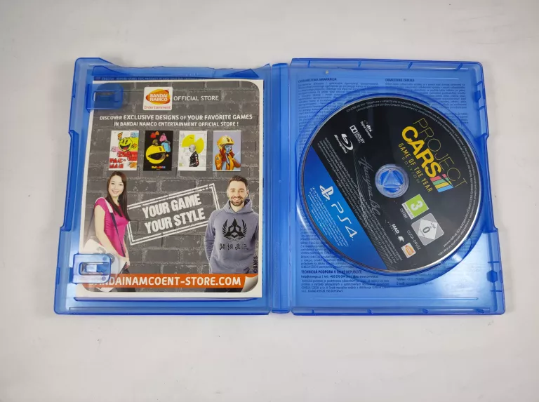 gra-ps4-project-cars-goty-pl-stan-11323-2