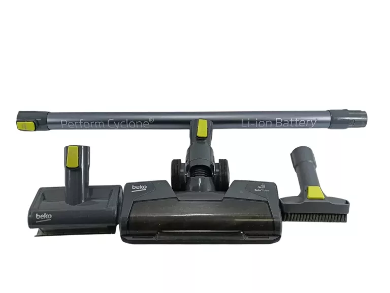 odkurzacz-pionowy-beko-perform-cyclone-vrt-82821-moc-10000