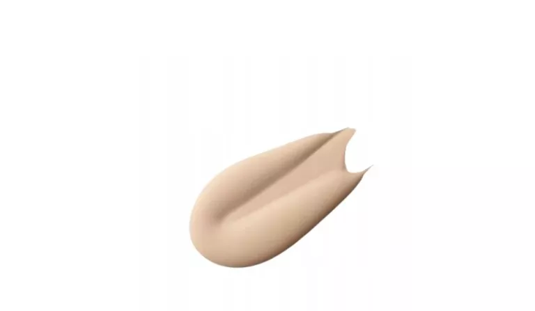 MAC COSMETICS STUDIO RADIANCE SERUM-POWERED FOUNDATION PODKŁAD NC10
