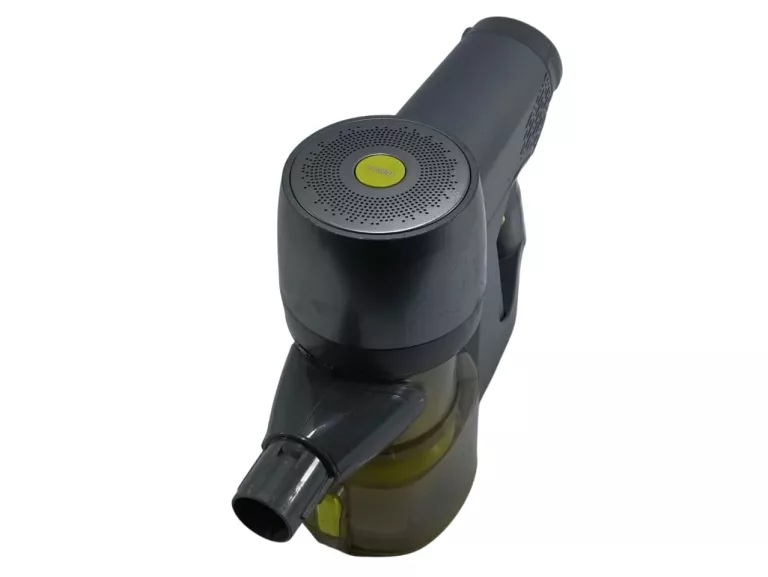 ODKURZACZ PIONOWY BEKO PERFORM CYCLONE VRT 82821