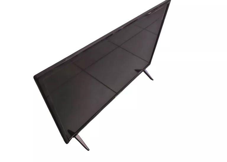 TELEWIZOR LED SHARP 24FA2E 24" HD READY