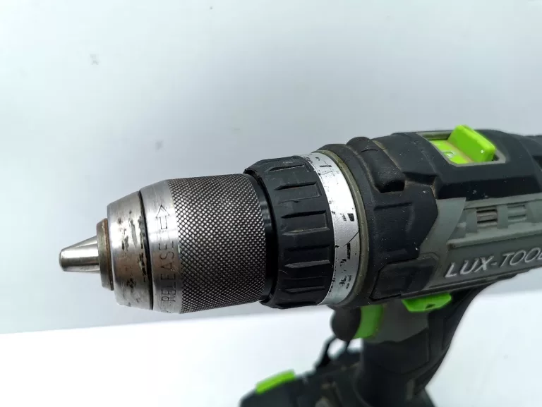 wkretarka-lux-tools-a-bs-20-set-komplet-zasilanie-209202-1769478
